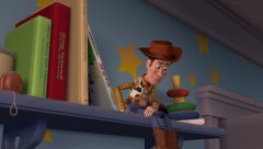 Toy-Story-2-1999-stills-06