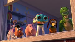 Toy-Story-2-1999-stills-07