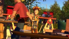 Toy-Story-2-1999-stills-08