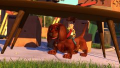 Toy-Story-2-1999-stills-09