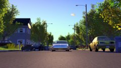 Toy-Story-2-1999-stills-10