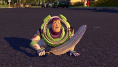 Toy-Story-2-1999-stills-11