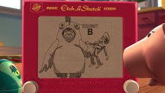 Toy-Story-2-1999-stills-12