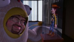 Toy-Story-2-1999-stills-13