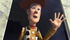 Toy-Story-2-1999-stills-14