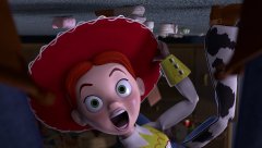 Toy-Story-2-1999-stills-15