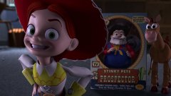 Toy-Story-2-1999-stills-16