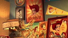 Toy-Story-2-1999-stills-17