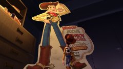 Toy-Story-2-1999-stills-18
