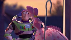 Toy-Story-2-1999-stills-19