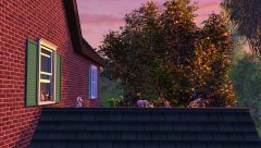 Toy-Story-2-1999-stills-20