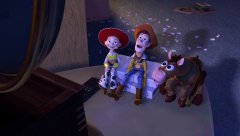 Toy-Story-2-1999-stills-21