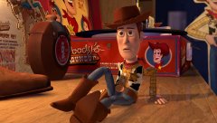 Toy-Story-2-1999-stills-22