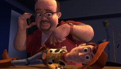 Toy-Story-2-1999-stills-23