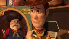 Toy-Story-2-1999-stills-24