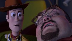 Toy-Story-2-1999-stills-25