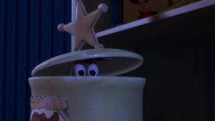 Toy-Story-2-1999-stills-26