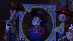 Toy-Story-2-1999-stills-27