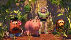 Toy-Story-2-1999-stills-28