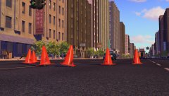 Toy-Story-2-1999-stills-29
