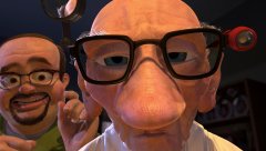 Toy-Story-2-1999-stills-30