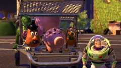 Toy-Story-2-1999-stills-31