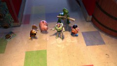 Toy-Story-2-1999-stills-32
