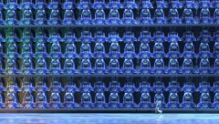 Toy-Story-2-1999-stills-33