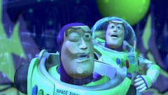 Toy-Story-2-1999-stills-34