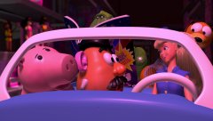 Toy-Story-2-1999-stills-35