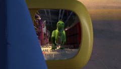 Toy-Story-2-1999-stills-36