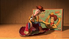 Toy-Story-2-1999-stills-37
