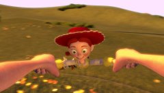 Toy-Story-2-1999-stills-38