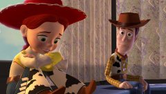 Toy-Story-2-1999-stills-39