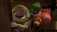 Toy-Story-2-1999-stills-40
