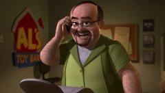 Toy-Story-2-1999-stills-41