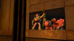 Toy-Story-2-1999-stills-42
