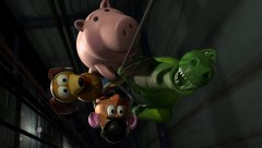Toy-Story-2-1999-stills-43