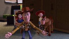 Toy-Story-2-1999-stills-44