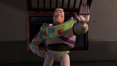 Toy-Story-2-1999-stills-45