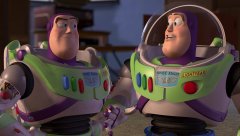 Toy-Story-2-1999-stills-46