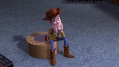 Toy-Story-2-1999-stills-47