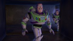 Toy-Story-2-1999-stills-48