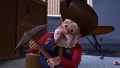 Toy-Story-2-1999-stills-49