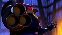 Toy-Story-2-1999-stills-50
