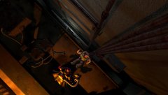 Toy-Story-2-1999-stills-51