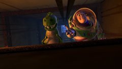 Toy-Story-2-1999-stills-52