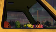 Toy-Story-2-1999-stills-53
