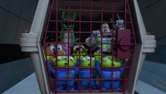 Toy-Story-2-1999-stills-54