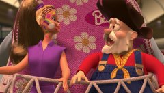 Toy-Story-2-1999-stills-55